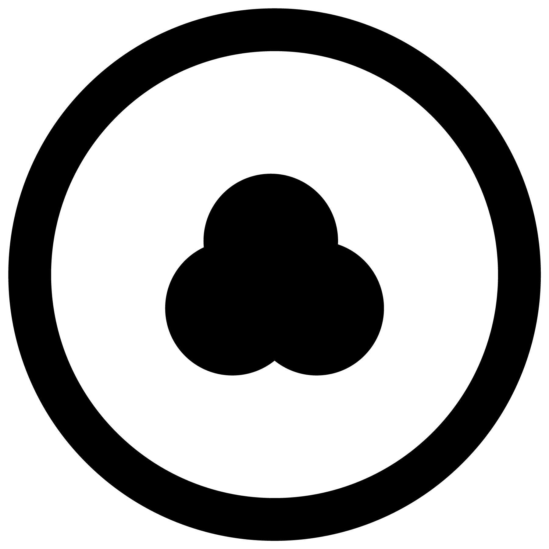 johneverortiz.com