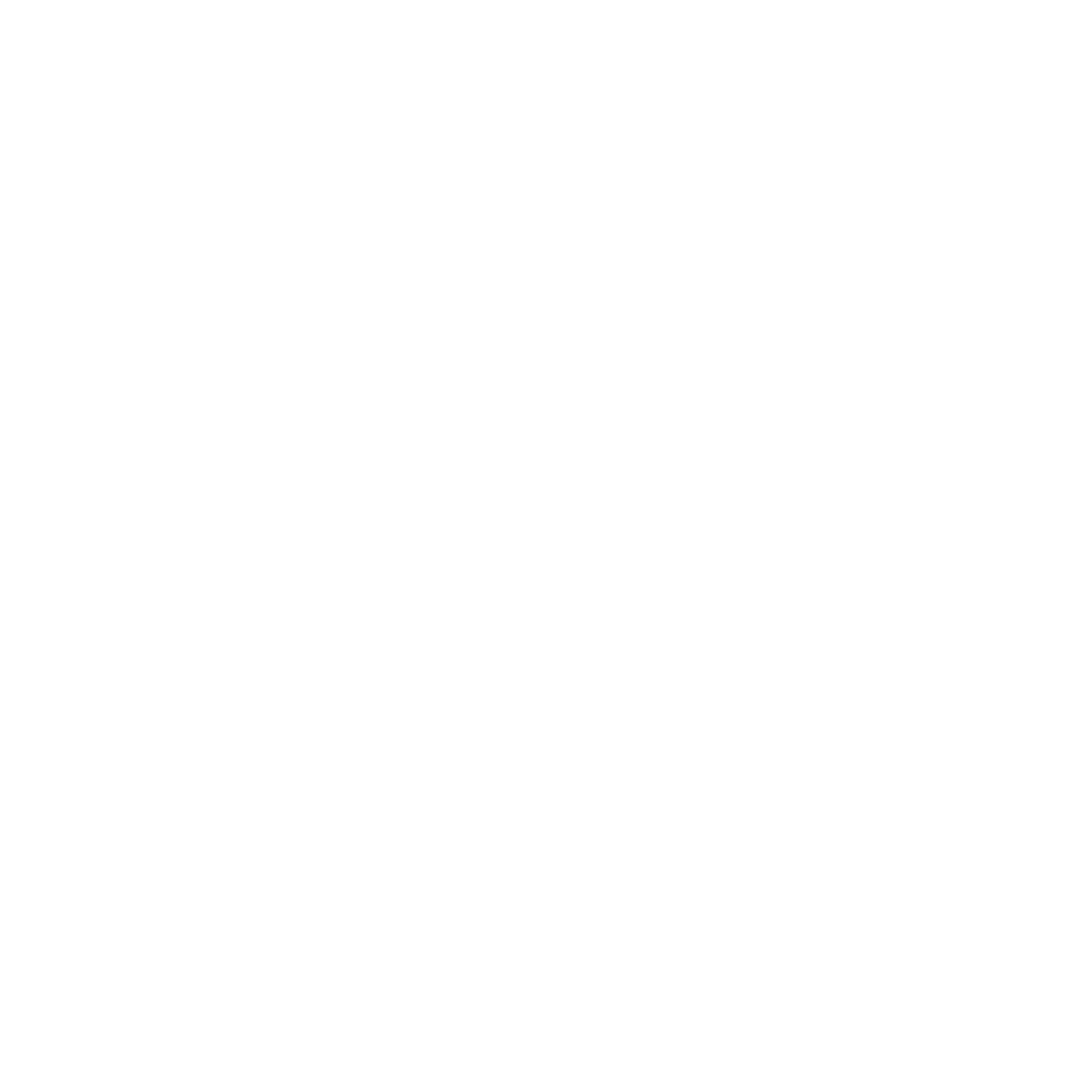 johneverortiz.com